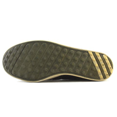 ADIDAS  ADICROSS IV