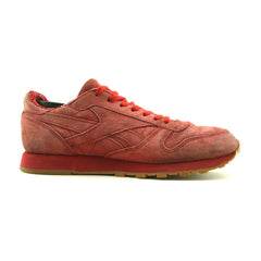 REEBOK CLASSIC