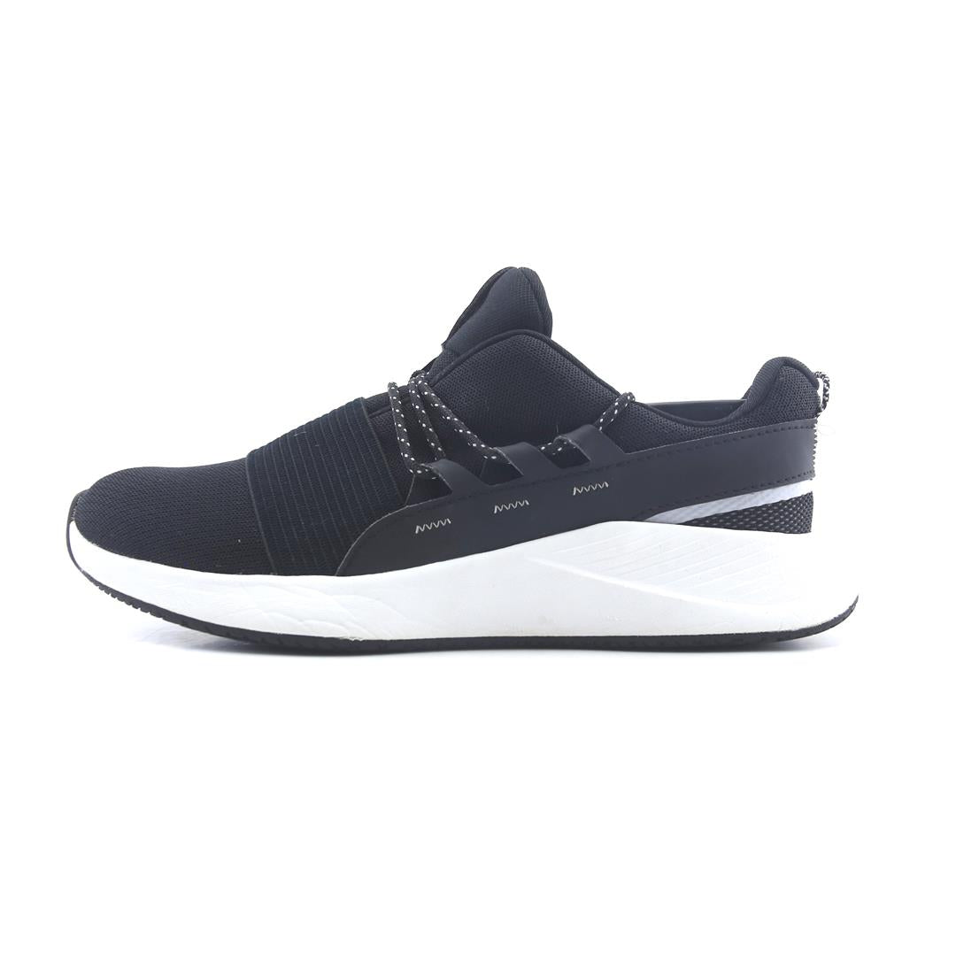 UNDER ARMOUR CHARGED BREATHE LACE