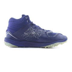BOOMBAH VIPER PUREKNIT