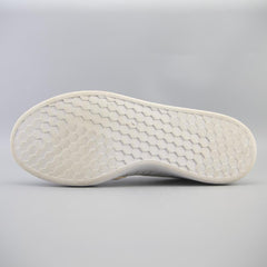 ADIDAS  GRAND COURT BASE