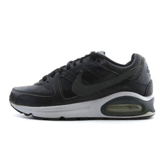 NIKE AIR MAX COMMAND