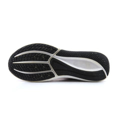 NIKE STAR RUNNER 3