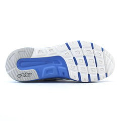 ADIDAS  9TIS RUNNER