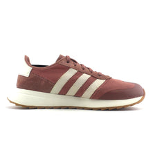 ADIDAS  FLB