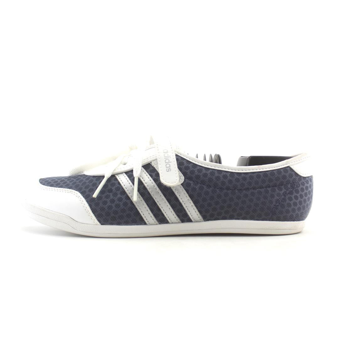 ADIDAS BALLERINA DIONA