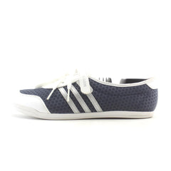 ADIDAS BALLERINA DIONA