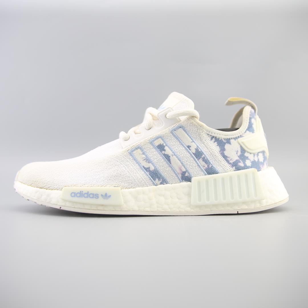ADIDAS  NMD R1