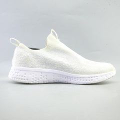 AVIA MEMORY FOAM