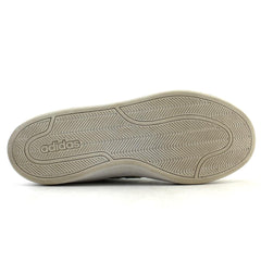 ADIDAS  CLOUDFOAM ADVANTAGE