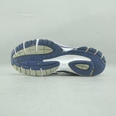 REEBOK PHEEHAN RUN 4.0