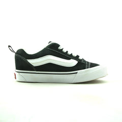VANS KNU SKOOL