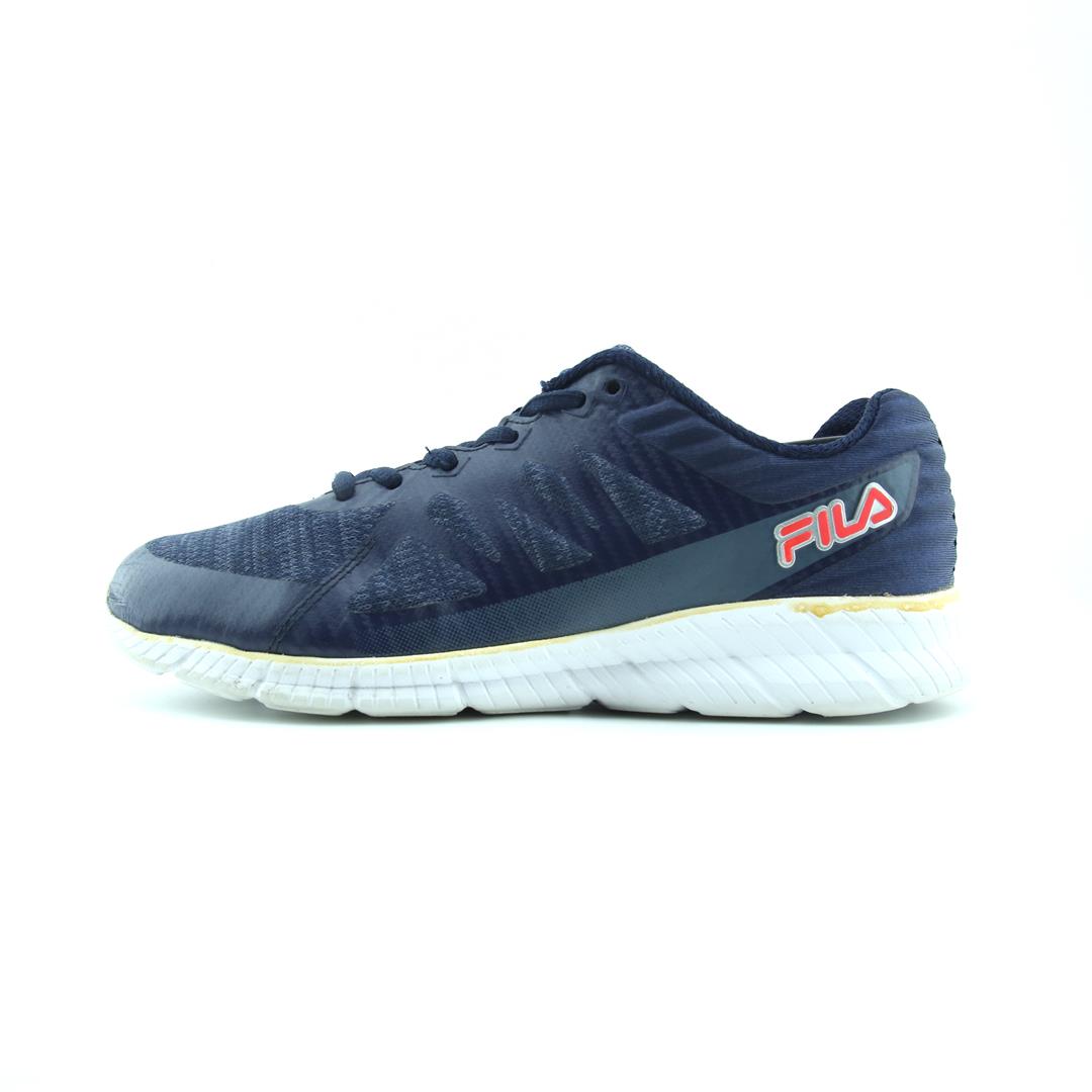 FILA LITE-WEIGHT