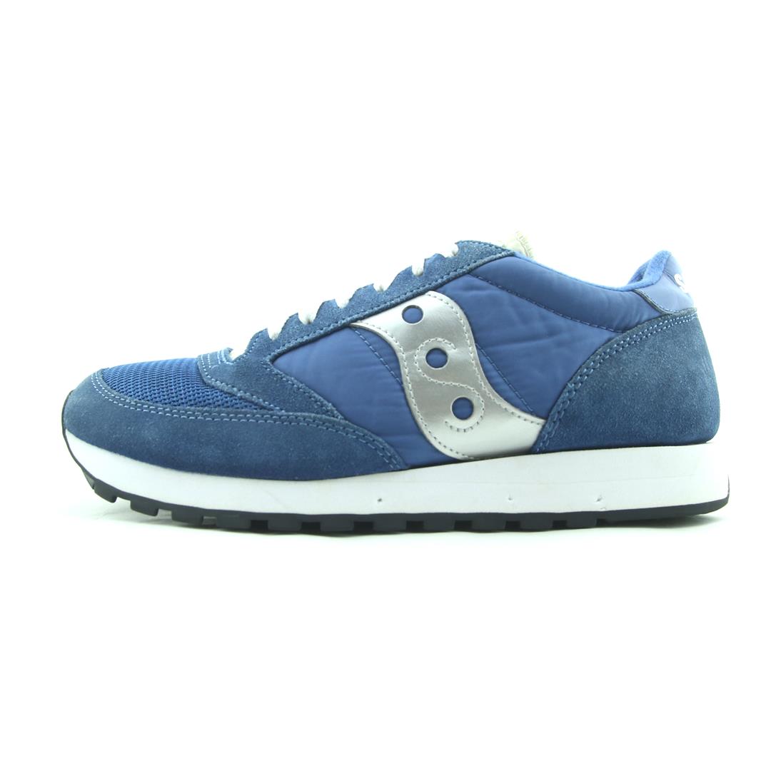 SAUCONY JAZZ