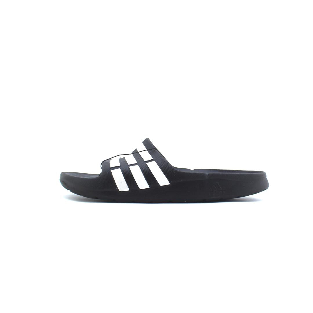 ADIDAS .
