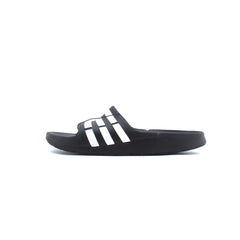 ADIDAS .