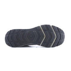 QUECHUA NH 150