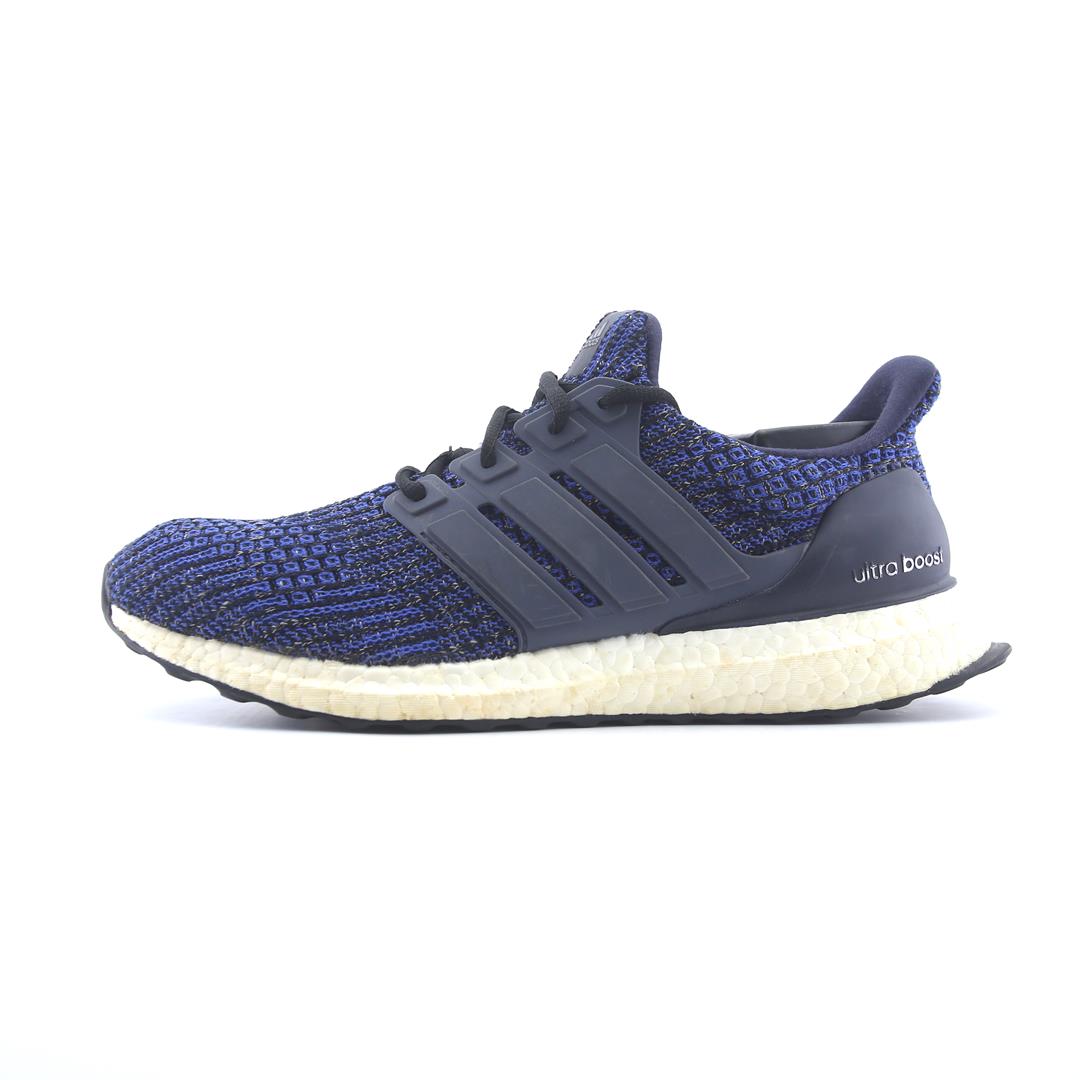 ADIDAS ULTRA BOOST 4.0
