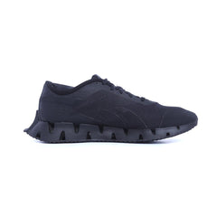 REEBOK  ZIG DYNAMICA 2