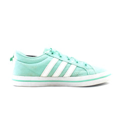 ADIDAS  TIFFANY