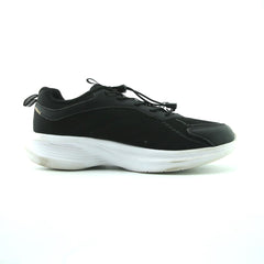 ANTA RUNNING
