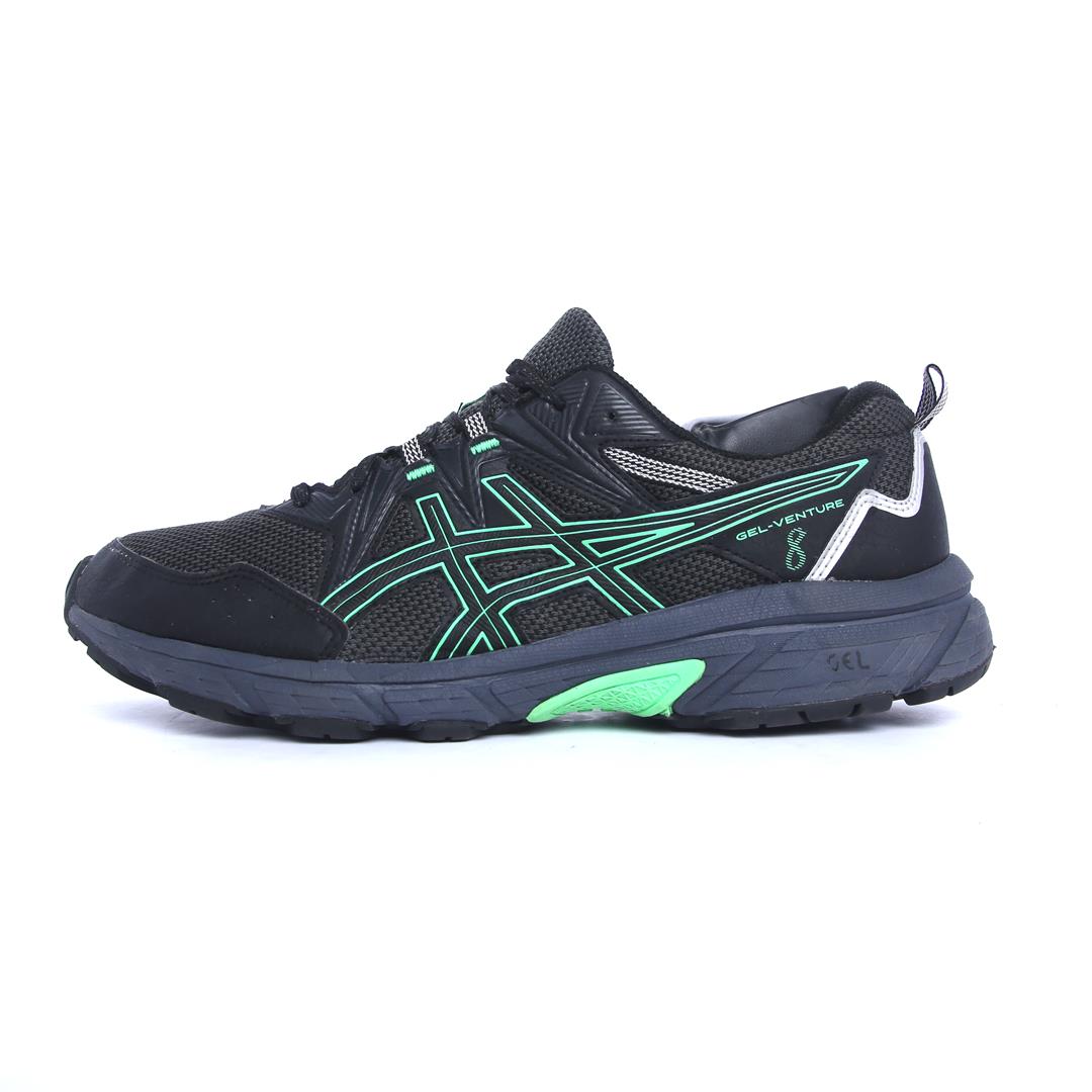 ASICS GEL VENTURE 8