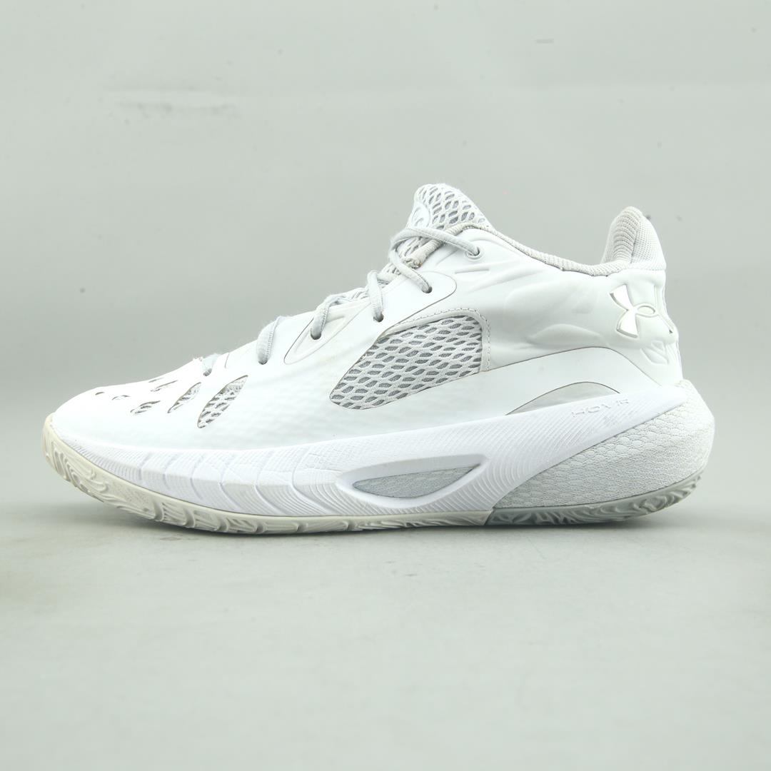UNDER ARMOUR  HOVR HAVOC 3
