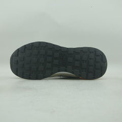 PUMA GRAVITON