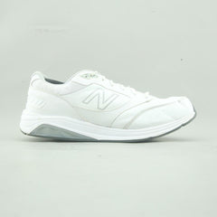 NEW BALANCE 928V3