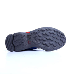 ADIDAS TERREX AX2