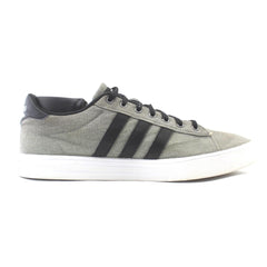 ADIDAS  DAILY 2.0