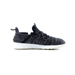 ADIDAS CLOUDFOAM PURE RACER