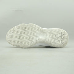 ADIDAS  DAME 6