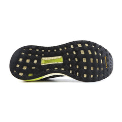 ADIDAS SUPERNOVA