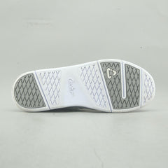 CUATER  TRAVISMATHEW THE DAILY WOVEN