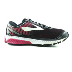 BROOKS GHOST 10
