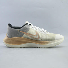 NIKE  ZOOM WINFLO 8