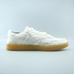 REEBOK CLUB MEMT