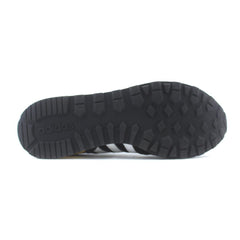 ADIDAS 10K