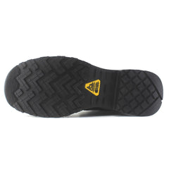 ACE WORK BOOTS REDROCK 6 INCH