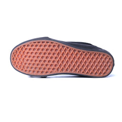 VANS KNU SKOOL