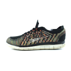 NIKE FREE 4.0 FLYKNIT