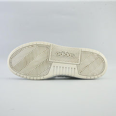 ADIDAS  ENTRAP