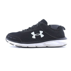 UNDER ARMOUR CHARGED ASSERT 8