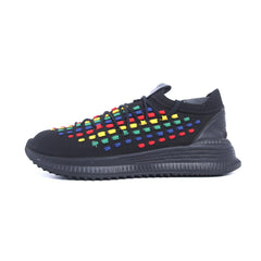 PUMA FASHION GEEK X AVID FUSEFIT