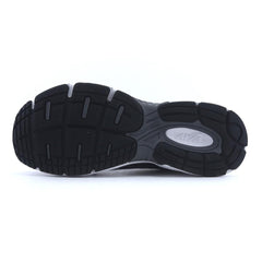 AVIA MEMORY FOAM