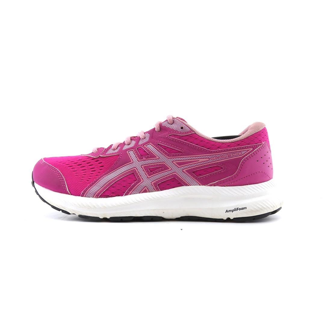 ASICS  GEL-CONTEND 8