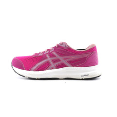ASICS  GEL-CONTEND 8