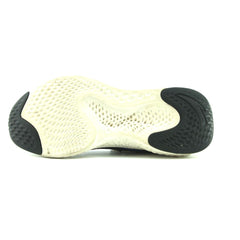 ANTA RUNNING
