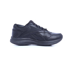 REEBOK WALK ULTRA 7 DMX MAX